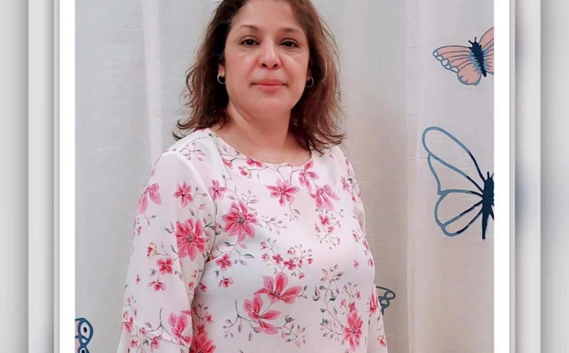 Dinorah