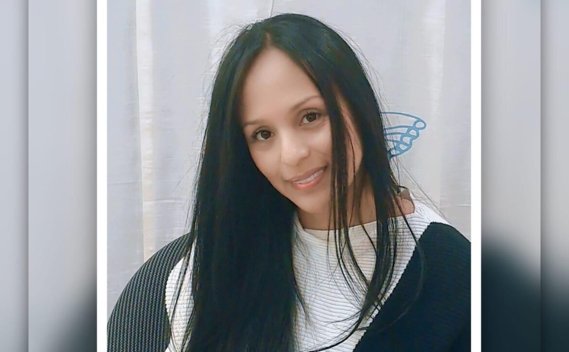 Jazmine